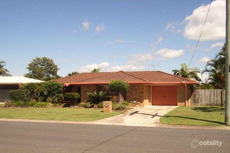 Property photo of 125 Coman Street North Deception Bay QLD 4508