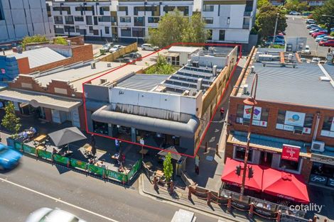 138 Burgundy St, Heidelberg, VIC 3084