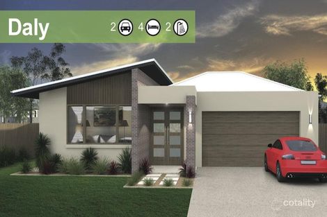 30 Catherine Atherton Dr, Mareeba, QLD 4880