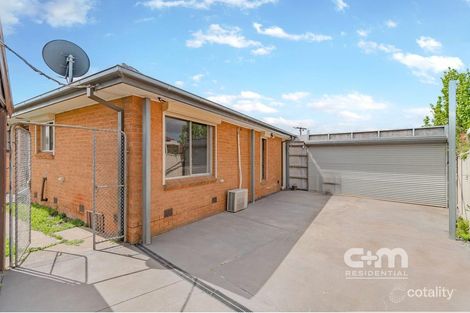 Property photo of 19 Samuel Drive Campbellfield VIC 3061