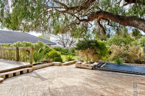 Property photo of 13 Grenache Avenue Wattle Park SA 5066