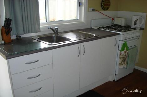 Property photo of 42 Raphael Street Blayney NSW 2799