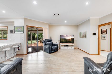 Property photo of 10 McKinney Court Rangeville QLD 4350