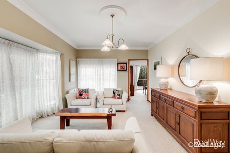 Property photo of 10 McKinney Court Rangeville QLD 4350