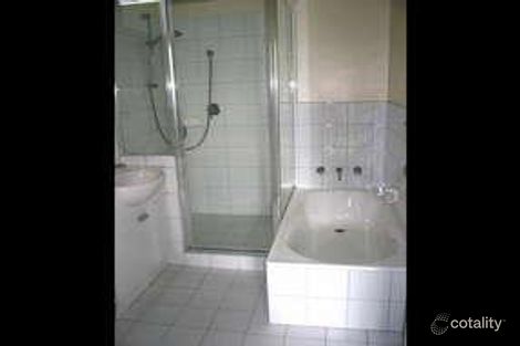 Property photo of 2/11 Herbert Street St Kilda VIC 3182