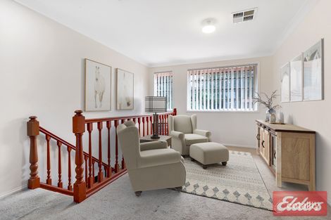 Property photo of 157 James Cook Drive Kings Langley NSW 2147