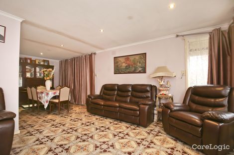 Property photo of 9 Darebin Boulevard Reservoir VIC 3073