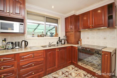 Property photo of 9 Darebin Boulevard Reservoir VIC 3073