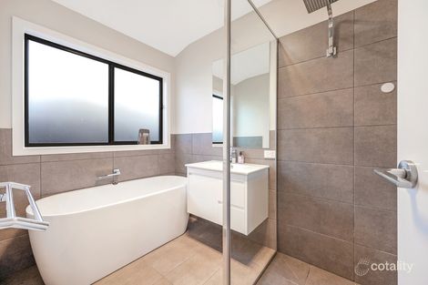 Property photo of 7/6 The Esplanade Dennington VIC 3280