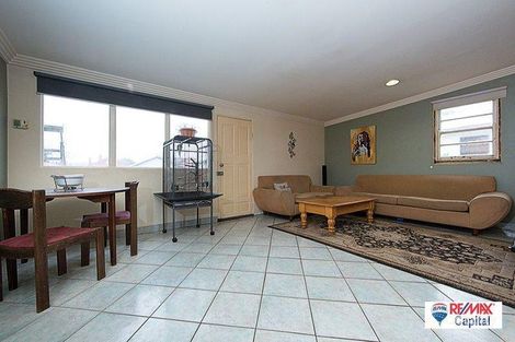 Property photo of 24 Morton Street Queanbeyan NSW 2620