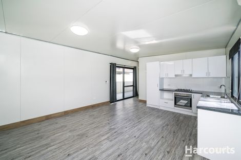 3 Sunvest Pl, Merriwa, WA 6030
