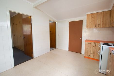 Property photo of 99 Trainor Street Townview QLD 4825