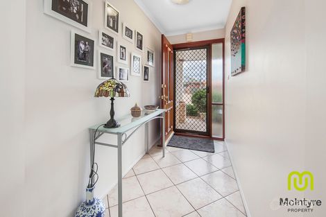 Property photo of 6 Larkin Close Gordon ACT 2906
