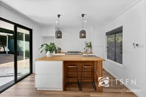 Property photo of 66 Maple Street Golden Square VIC 3555