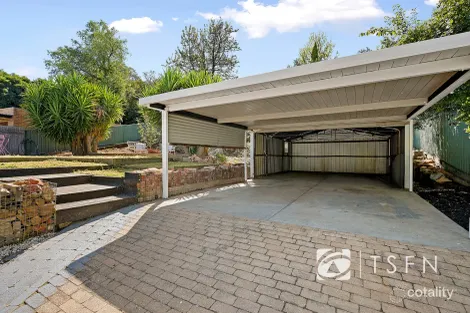 Property photo of 66 Maple Street Golden Square VIC 3555