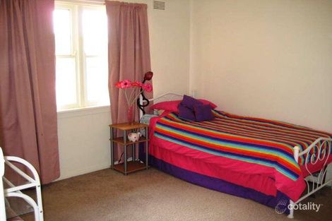 Property photo of 2 Algona Street Dubbo NSW 2830