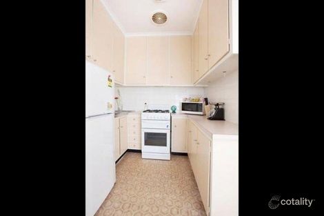 Property photo of 2/169 Oakleigh Road Carnegie VIC 3163