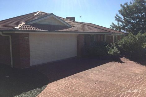 Property photo of 16 Peter Coote Street Quirindi NSW 2343