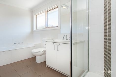 Property photo of 2A Douglas Avenue Box Hill South VIC 3128