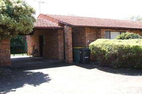 4/23 Beresford Pl, Leeming, WA 6149