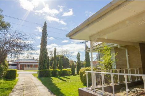 Property photo of 18 High Street Ararat VIC 3377