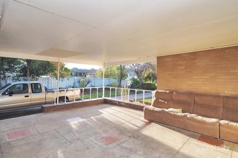 Property photo of 18 High Street Ararat VIC 3377