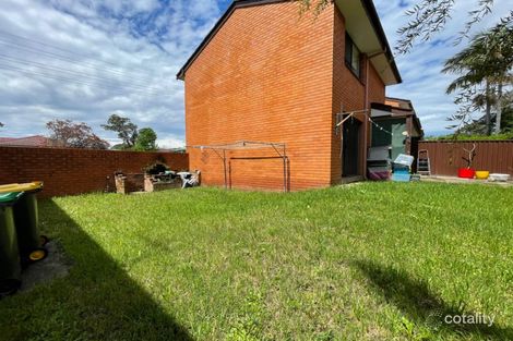 Property photo of 4/26 Kingsclare Street Leumeah NSW 2560