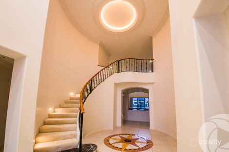 Property photo of 1670 Riverdale Drive Hope Island QLD 4212