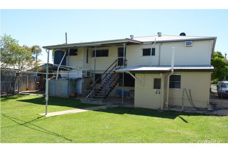 Property photo of 49 Walsh Street Mareeba QLD 4880
