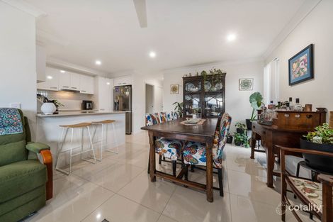 Property photo of 2/17 McInnes Crescent Glenvale QLD 4350