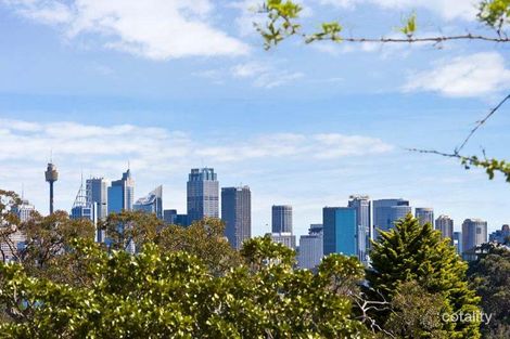 Property photo of 38 Rickard Avenue Mosman NSW 2088