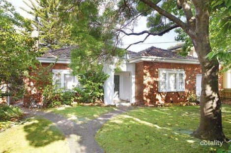 Property photo of 68 Dalgetty Road Beaumaris VIC 3193