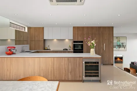 Property photo of 72 Crooked River Road Gerroa NSW 2534