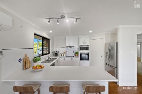 Property photo of 2 Havenna Road River Heads QLD 4655