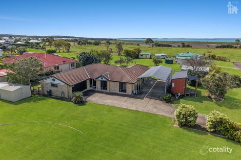 Property photo of 2 Havenna Road River Heads QLD 4655