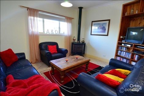 Property photo of 2/368 High Street Echuca VIC 3564