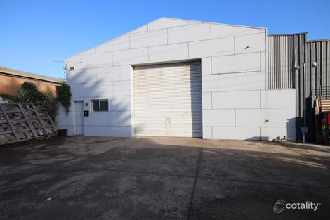 62 Anomaly St, Moolap, VIC 3224