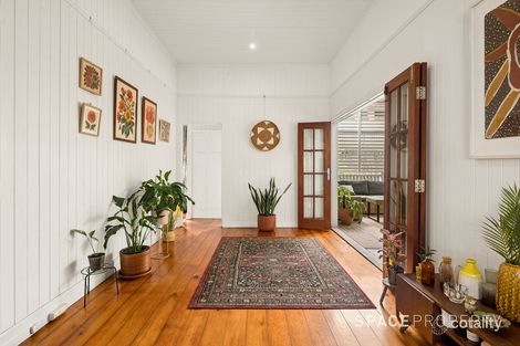 Property photo of 43 Kinmond Avenue Wavell Heights QLD 4012