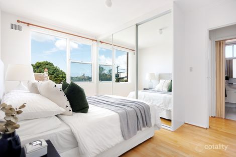 Property photo of 6/6 Esk Street Marrickville NSW 2204