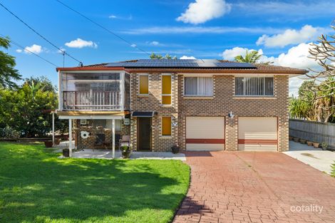 2 Chablis Ct, Thornlands, QLD 4164