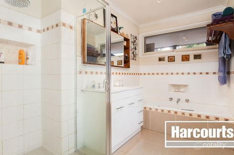 Property photo of 1 Wingala Court Hastings VIC 3915