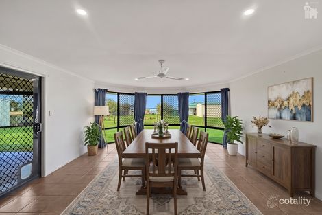Property photo of 2 Havenna Road River Heads QLD 4655