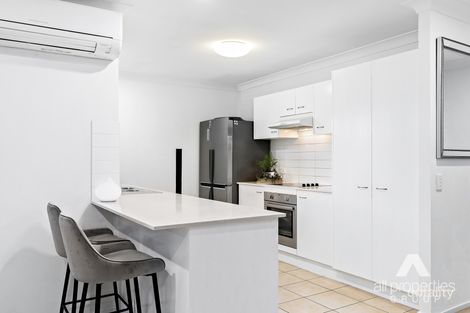 Property photo of 1 Flagstone Way Berrinba QLD 4117