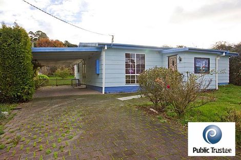 67a Flinders St, Beauty Point, TAS 7270