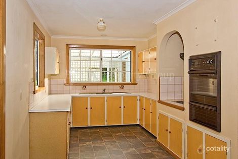 Property photo of 67A Flinders Street Beauty Point TAS 7270