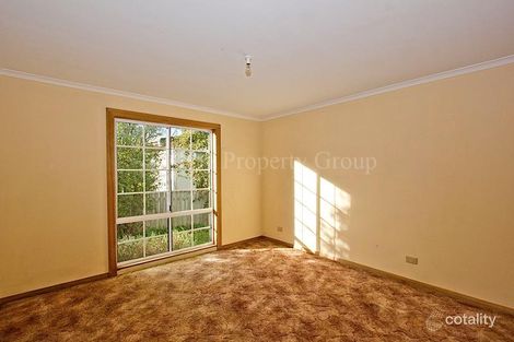 Property photo of 67A Flinders Street Beauty Point TAS 7270