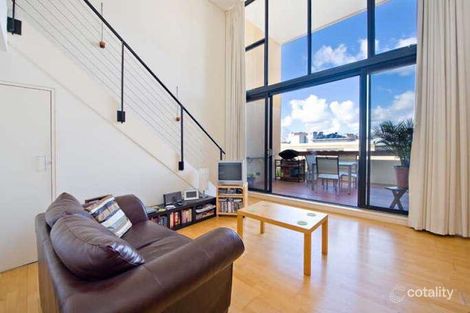 123/8 Cooper St, Surry Hills, NSW 2010