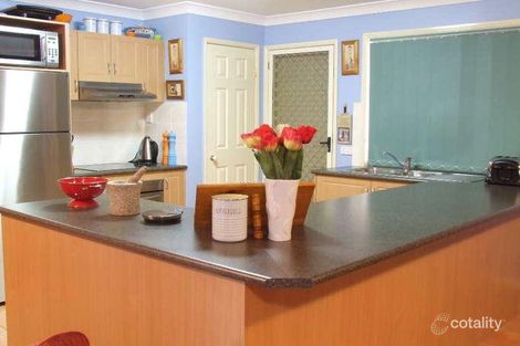 Property photo of 9 Ridge Place Upper Kedron QLD 4055