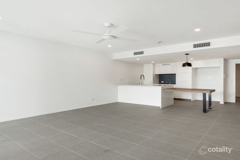 Property photo of 2307/30 Johnston Street Bulimba QLD 4171