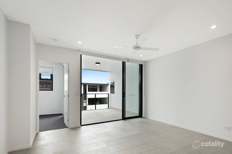 Property photo of 2307/30 Johnston Street Bulimba QLD 4171